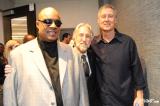GRAMMYs Take The Hill!  Vice President Biden, Senator Bob Corker, Don Henley Honored By Paul Williams, Bruce Hornsby, Dave Koz & Stevie Wonder�